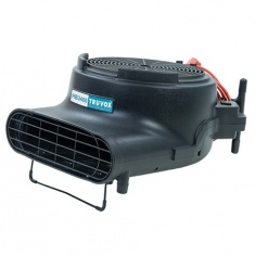 Ковровый фен Truvox Hybrid Blower 3400